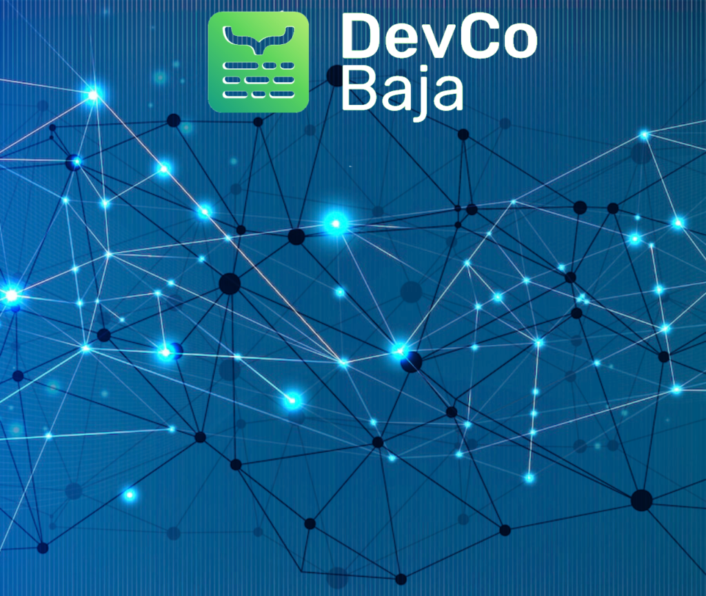 Devco Baja Desarrollo De Soluciones Tecnol Gicas Blog Otro Sitio