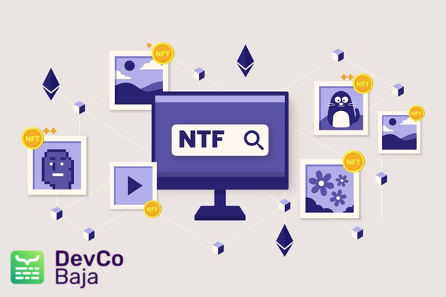 NFT