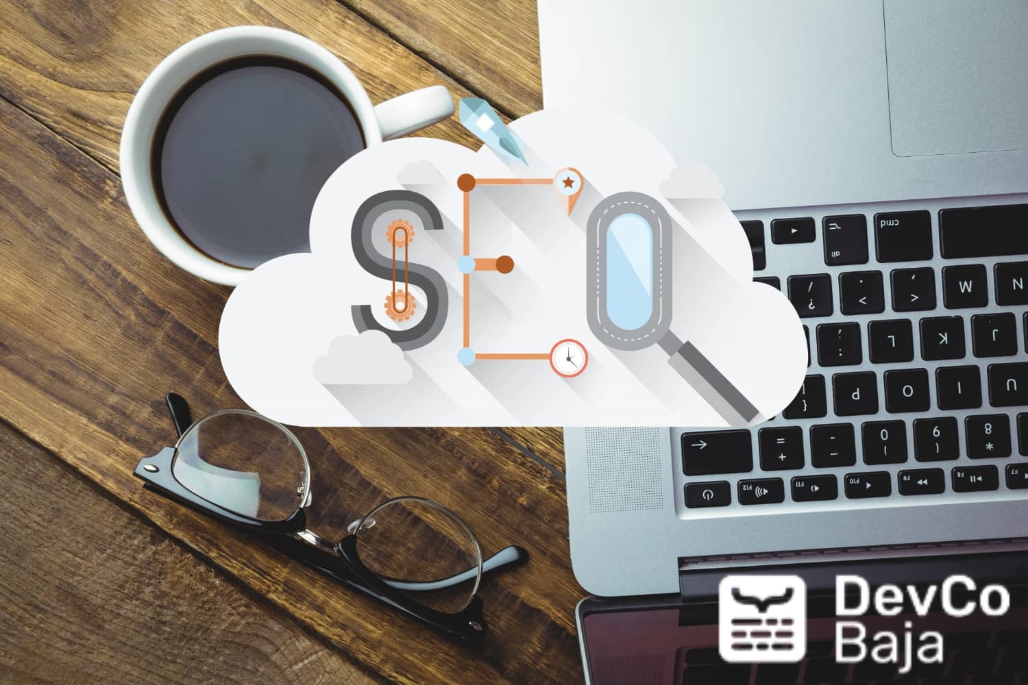 <strong>Técnicas para usar el SEO adecuadamente</strong>