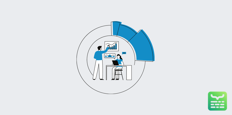 El Desarrollo Ágil de Software: Flexibilidad y Colaboración con Devco Baja