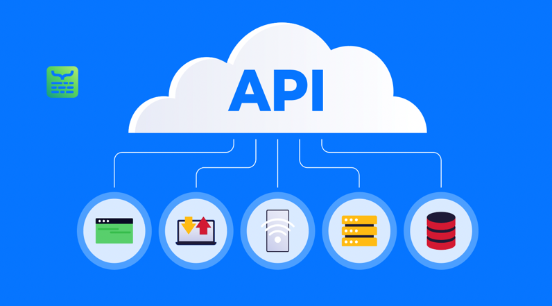 ¿Qué son las APIs y por qué son tan importantes en el desarrollo web?